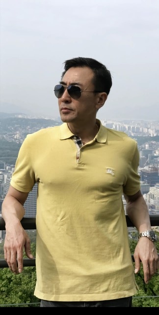 厚德载福的第二张照片--滨州相亲服务中心