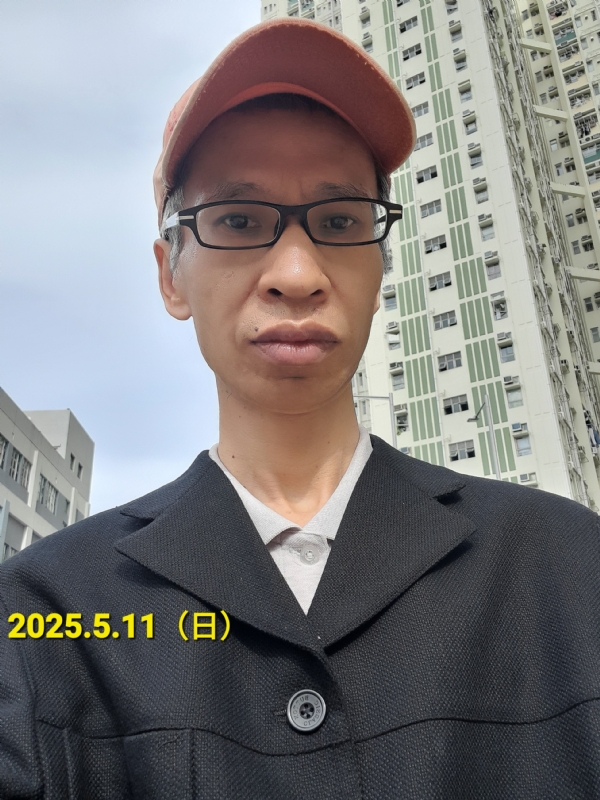 周生的第二张照片--滨州相亲服务中心