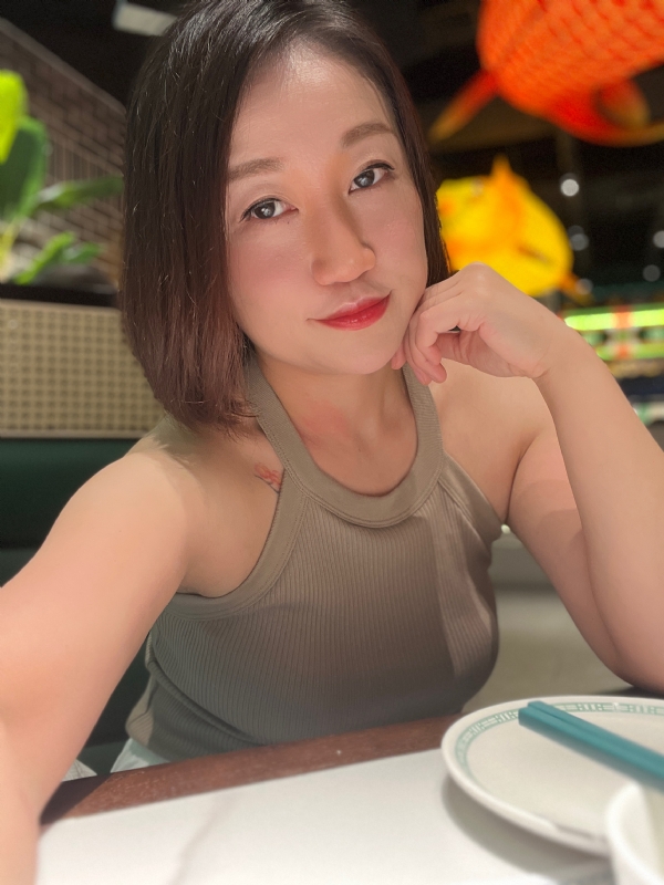 Mimi321的第一张照片--滨州相亲服务中心