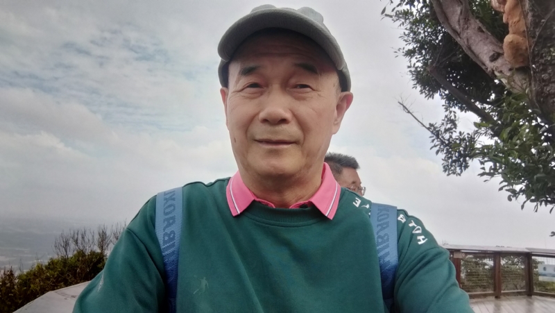 开心龙的第二张照片--滨州相亲服务中心