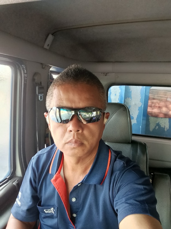 台灣合的第一张照片--滨州相亲服务中心