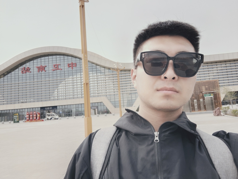 起因的第一张照片--滨州相亲服务中心