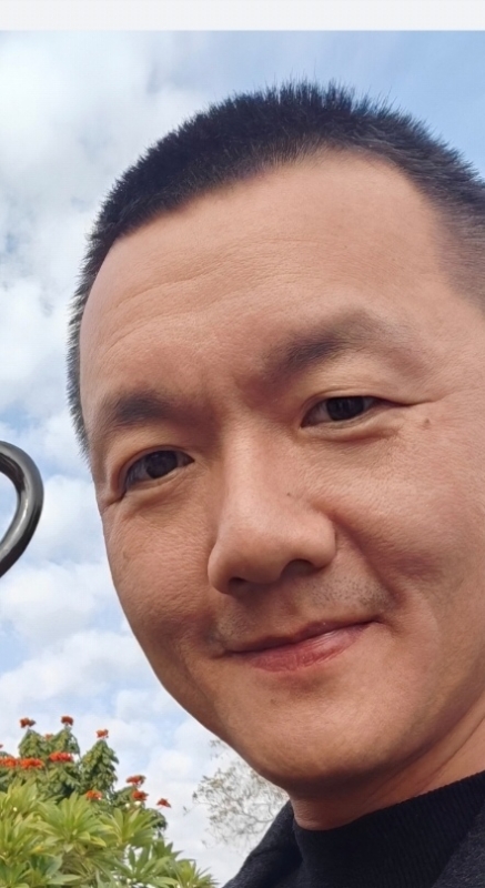 liang的第二张照片--滨州相亲服务中心