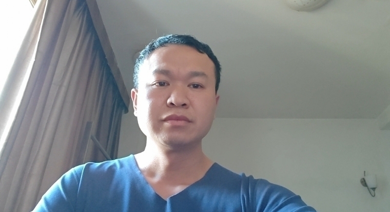 凉介的第一张照片--滨州相亲服务中心