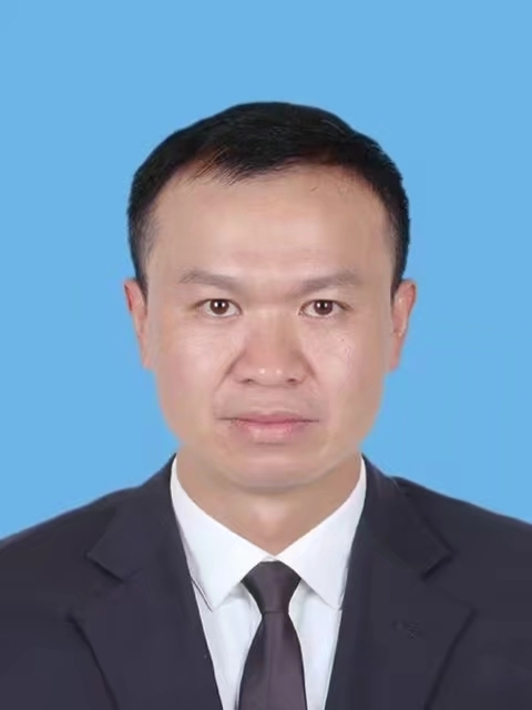 凉介的第五张照片--滨州相亲服务中心