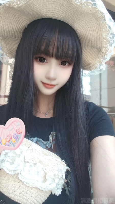 一见倾心的第二张照片--滨州相亲服务中心