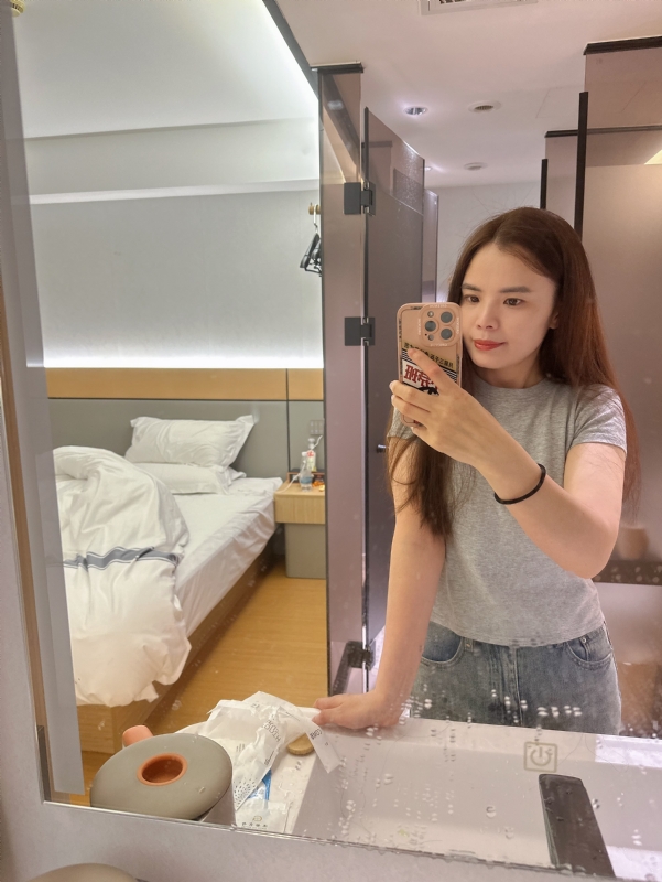 失落的一角的第一张照片--滨州相亲服务中心