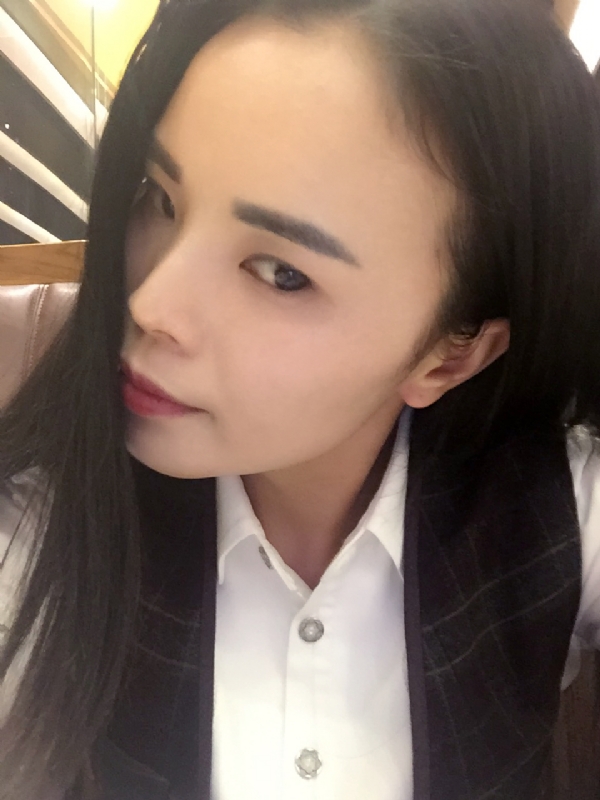 失落的一角的第二张照片--滨州相亲服务中心