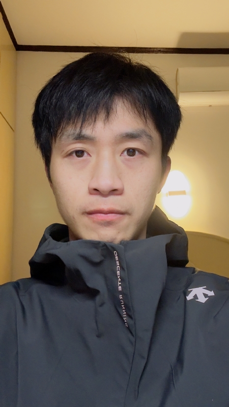 shine的第二张照片--滨州相亲服务中心