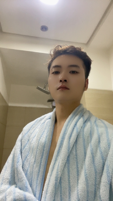 凡尘的第一张照片--滨州相亲服务中心