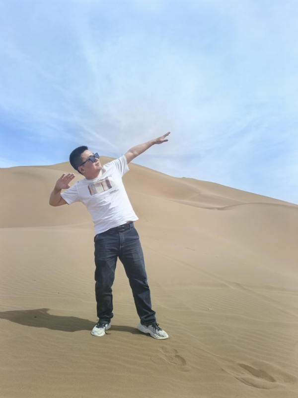 江湖刺客的第一张照片--滨州相亲服务中心