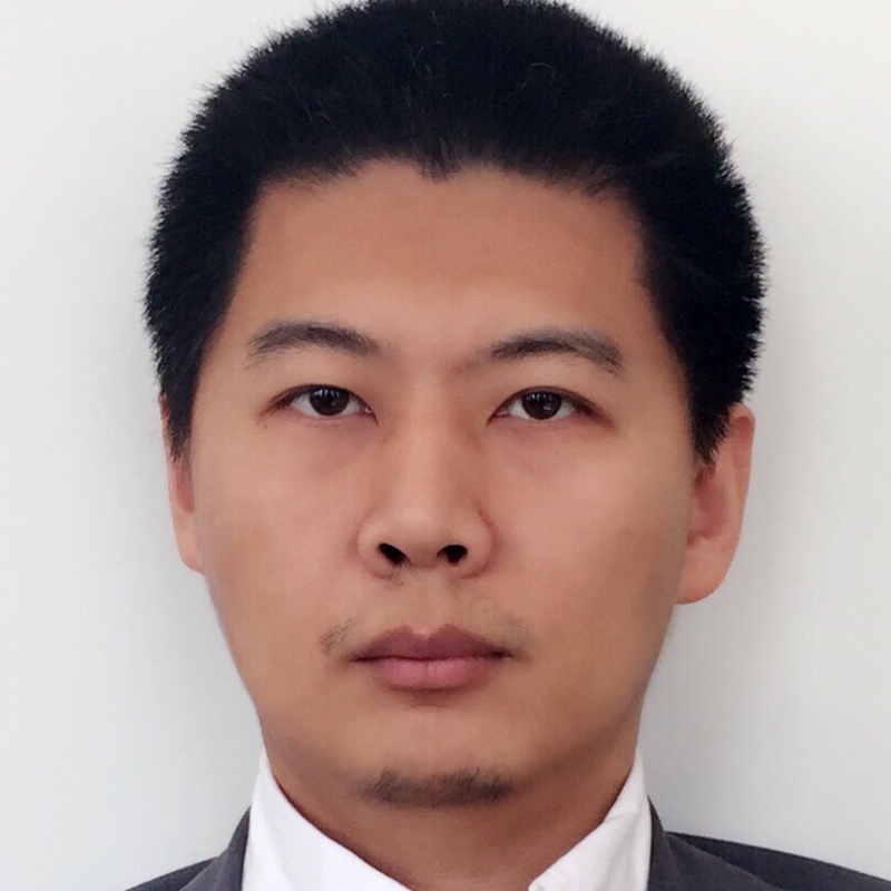 司南天的第一张照片--滨州相亲服务中心