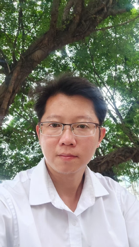 martin的第一张照片--滨州相亲服务中心