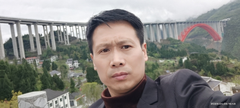 韩*劳务的第一张照片--滨州相亲服务中心