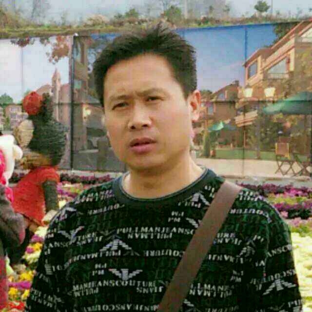 韩*劳务的第三张照片--滨州相亲服务中心