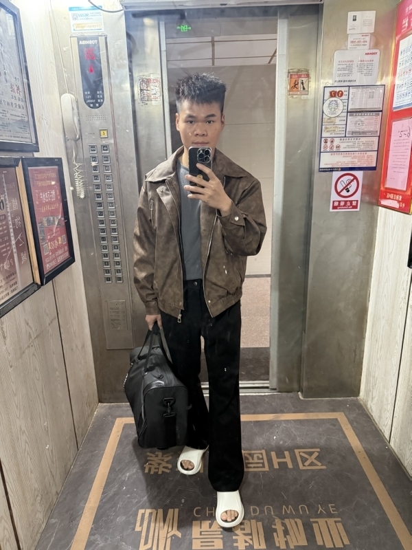 jin的第一张照片--滨州相亲服务中心