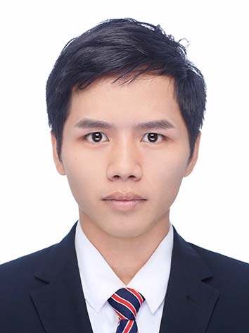 覃君的第一张照片--滨州相亲服务中心