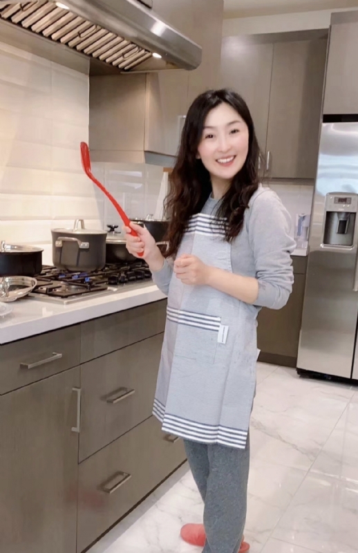 愛下廚負琴琴的第一张照片--滨州相亲服务中心