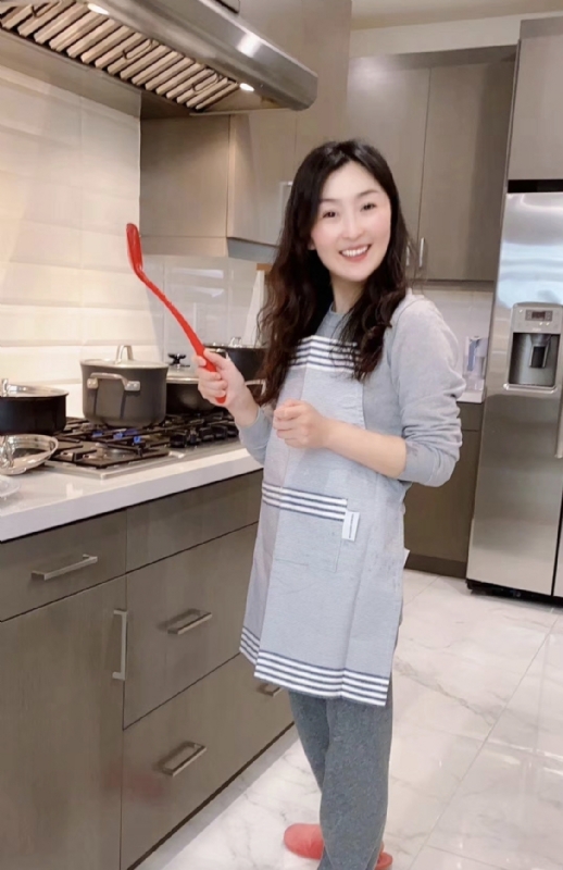 愛下廚負琴琴的第二张照片--滨州相亲服务中心