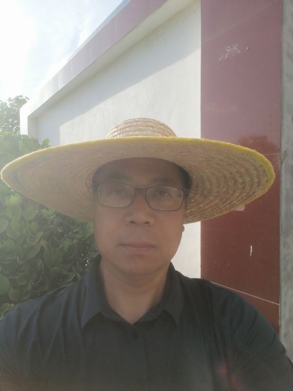 gx的第一张照片--滨州相亲服务中心