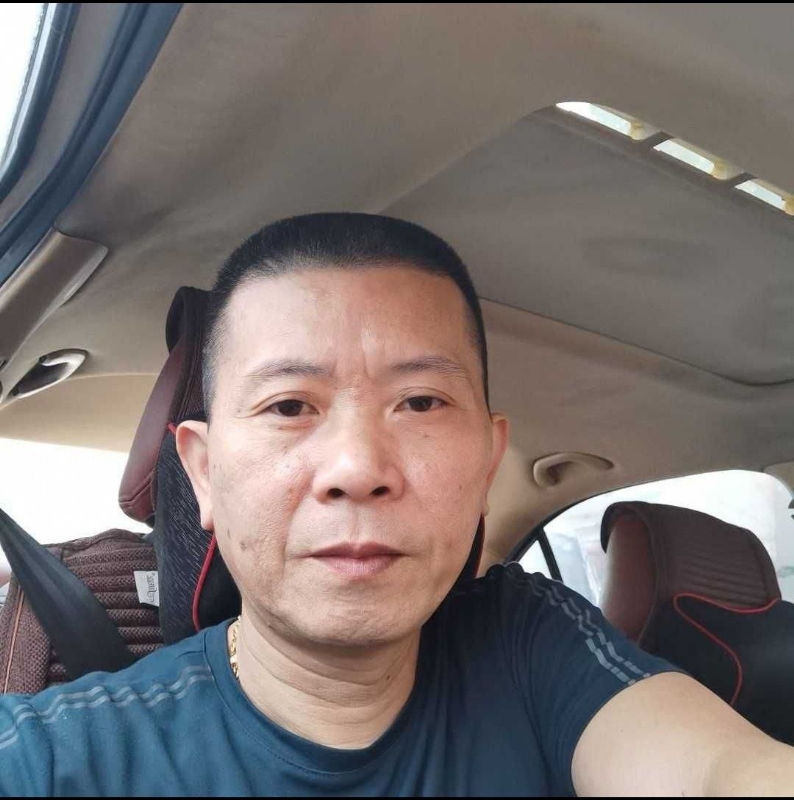 大海的第二张照片--滨州相亲服务中心