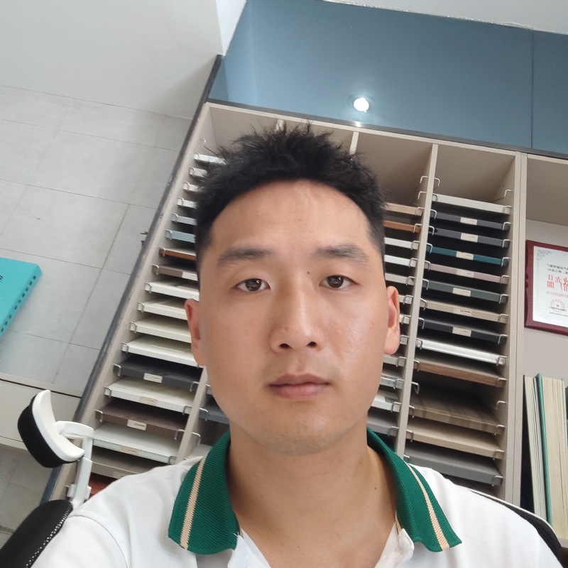 梓羽的第一张照片--滨州相亲服务中心