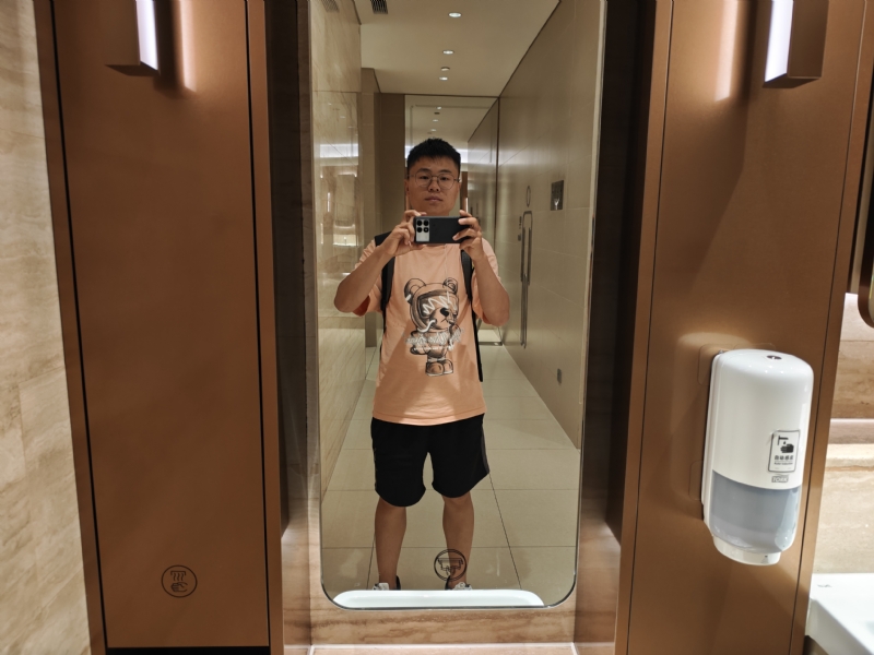 麒麟区幼儿园扛把子的第一张照片--滨州相亲服务中心