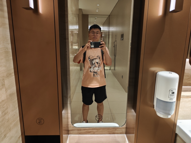 麒麟区幼儿园扛把子的第二张照片--滨州相亲服务中心