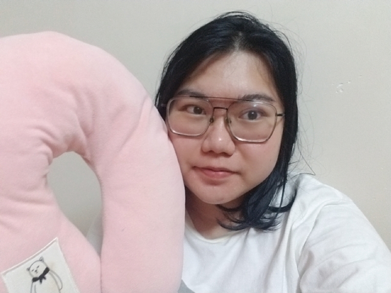 阿清的第一张照片--滨州相亲服务中心