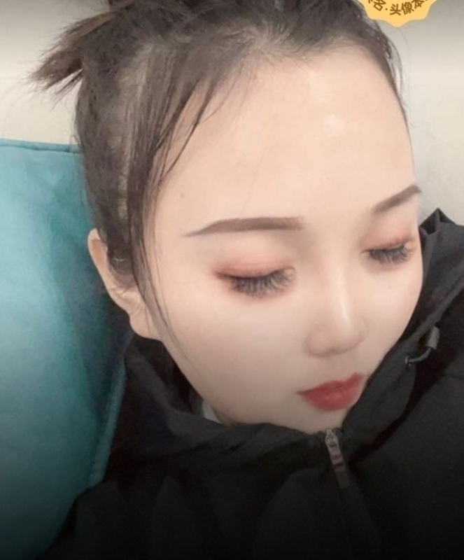 唉不会GG的第二张照片--滨州相亲服务中心