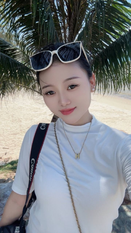 相遇的第一张照片--滨州相亲服务中心