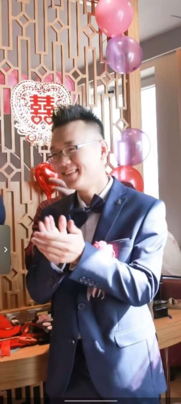 爱琴海的第一张照片--滨州相亲服务中心