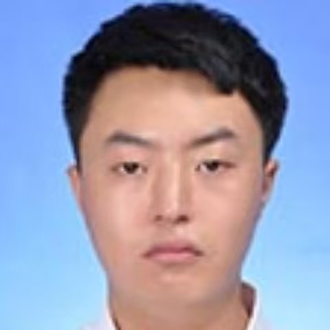 美好的回忆的第一张照片--滨州相亲服务中心