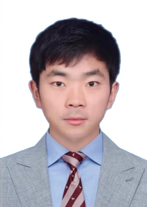 晊恦的第一张照片--滨州相亲服务中心