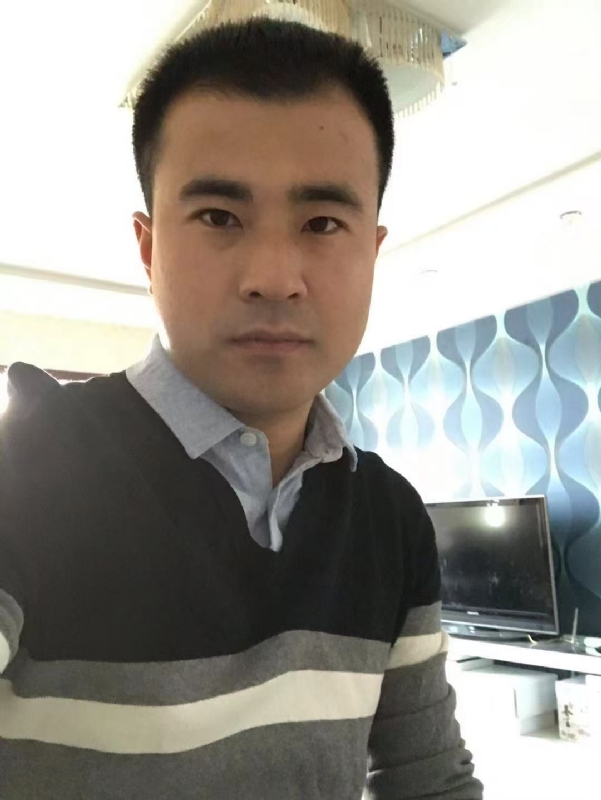 未来可期的第一张照片--滨州相亲服务中心