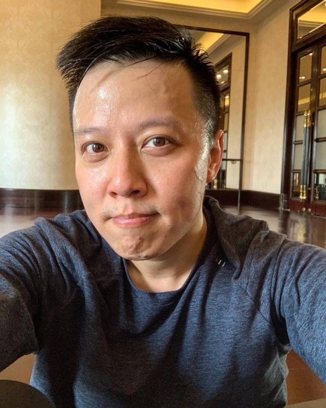 cc1211的第一张照片--滨州相亲服务中心