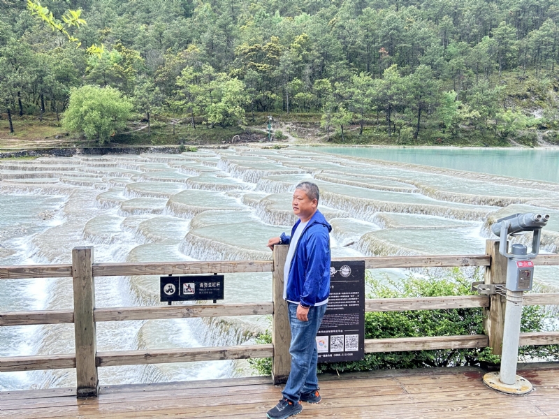 天空的第一张照片--滨州相亲服务中心