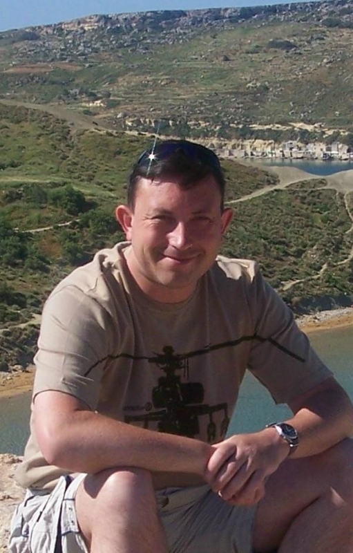 brynwrm的第一张照片--滨州相亲服务中心