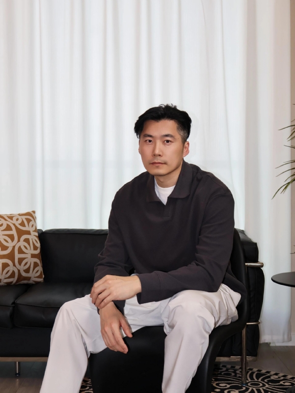 来生缘的第二张照片--滨州相亲服务中心