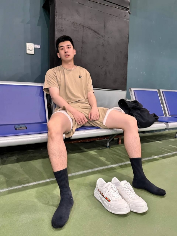 淺安的第一张照片--滨州相亲服务中心