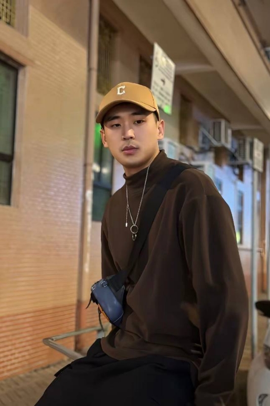 淺安的第二张照片--滨州相亲服务中心