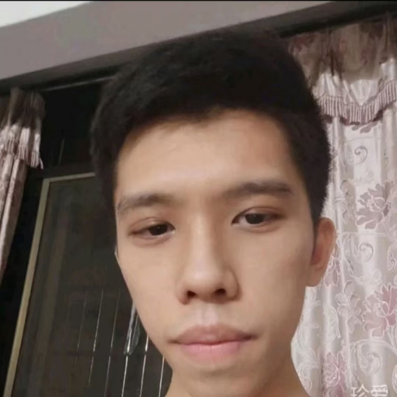 小强的第一张照片--滨州相亲服务中心