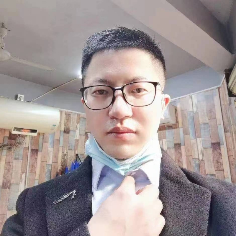 laowang的第一张照片--滨州相亲服务中心