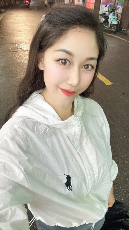 等你的风的第一张照片--滨州相亲服务中心