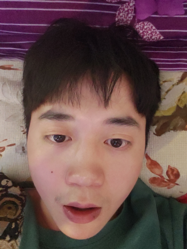 天翔的第一张照片--滨州相亲服务中心