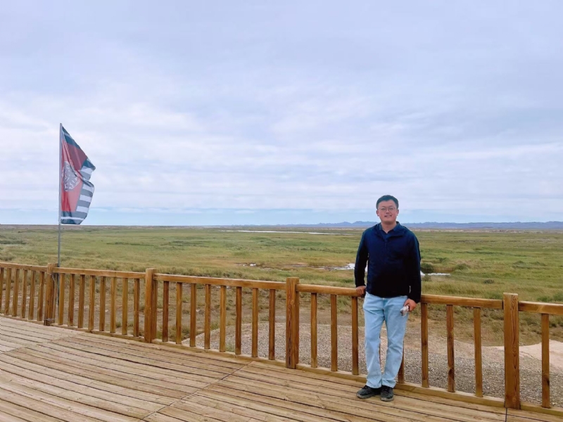 大蒜的第一张照片--滨州相亲服务中心