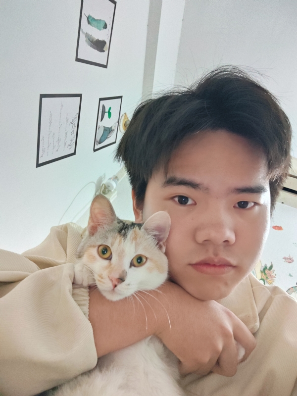 淮阳的第一张照片--滨州相亲服务中心