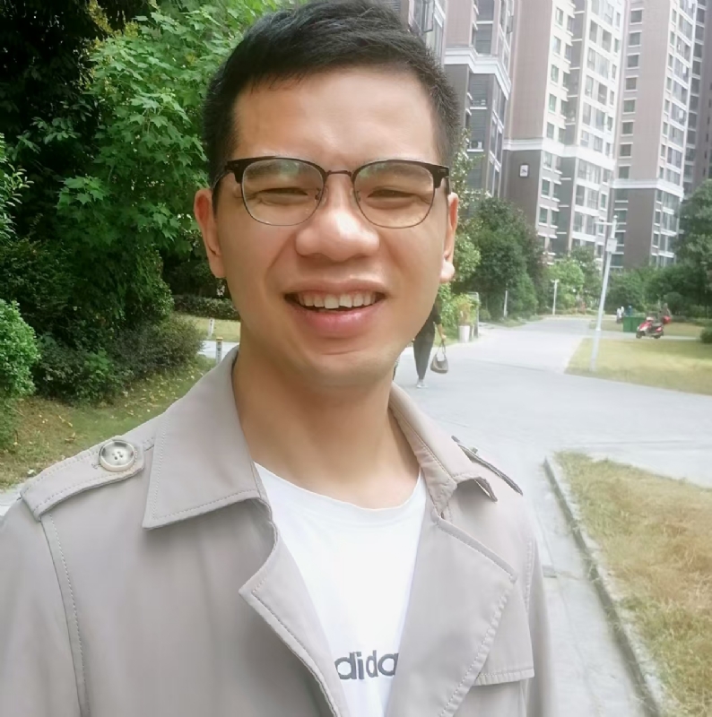 CamelOfHorizon的第二张照片--滨州相亲服务中心