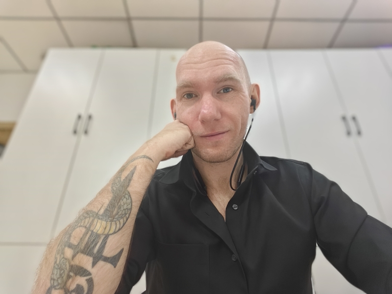 nath303的第一张照片--滨州相亲服务中心