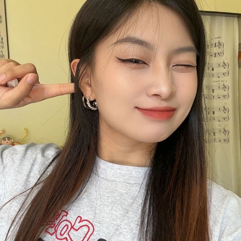 麻麻赖骚的第一张照片--滨州相亲服务中心